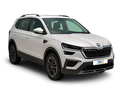 Skoda KUSHAQ-img